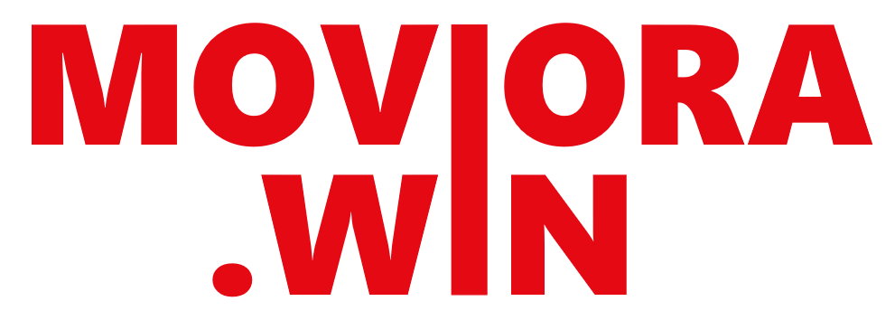 Moviora